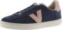 Victoria Berlin Ciclista Serraje Sneakers Black Dames - Thumbnail 3