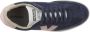 Victoria Berlin Ciclista Serraje Sneakers Black Dames - Thumbnail 4