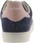 Victoria Berlin Ciclista Serraje Sneakers Black Dames - Thumbnail 5
