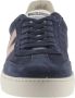 Victoria Berlin Ciclista Serraje Sneakers Black Dames - Thumbnail 6