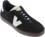 Victoria Berlin Ciclista Serraje Sneakers Black - Thumbnail 3