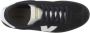 Victoria Berlin Ciclista Serraje Sneakers Black - Thumbnail 5
