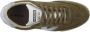 Victoria Berlin Ciclista Serraje Sneakers Green Dames - Thumbnail 4