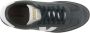 Victoria Berlin Ciclista Serraje Sneakers Green - Thumbnail 5