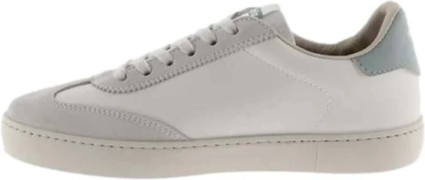 Victoria Berlin Ciclista Sneakers White Dames