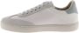 Victoria Berlin Ciclista Sneakers White Dames - Thumbnail 3