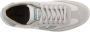Victoria Berlin Ciclista Sneakers White Dames - Thumbnail 4