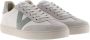 Victoria Berlin Ciclista Sneakers White Dames - Thumbnail 5