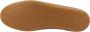 Victoria Sneakers BERLIN EFECTO PIEL SERRAJE LEOPARDO 1126204 - Thumbnail 6