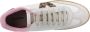 Victoria Sneakers BERLIN EFECTO PIEL SERRAJE LEOPARDO 1126204 - Thumbnail 7