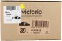 Victoria Lage Sneakers BERLÍN CICLISTA SERRAJE 1126218 - Thumbnail 4