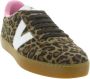 Victoria Berlin Moon Boot Nylon Volwassen Schoenen Multicolor Heren - Thumbnail 7