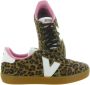 Victoria Berlin Moon Boot Nylon Volwassen Schoenen Multicolor Heren - Thumbnail 10