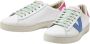 Victoria Berlin Sneakers Multicolor Dames - Thumbnail 4