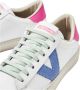 Victoria Berlin Sneakers Multicolor Dames - Thumbnail 6