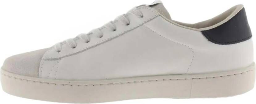 Victoria Berlin Sneakers Multicolor Dames