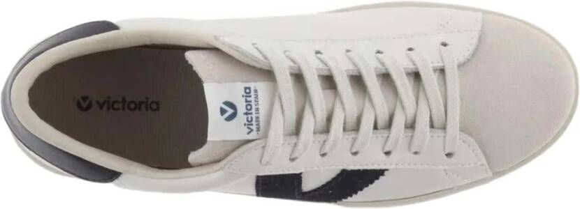 Victoria Berlin Sneakers Multicolor Dames