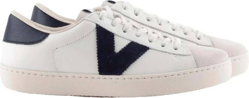 Victoria Berlin Sneakers Multicolor Dames