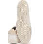 Victoria Sneakers Hielo Miinto-be48b0Aa009Bced2b14a Beige Dames - Thumbnail 9