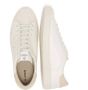 Victoria Sneakers Hielo Miinto-be48b0Aa009Bced2b14a Beige Dames - Thumbnail 10