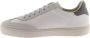 Victoria Sneakers Baskets Berlin Ciclista Efecto Piel Piezas Serraje - Thumbnail 6