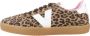 Victoria Berlin Moon Boot Nylon Volwassen Schoenen Multicolor Heren - Thumbnail 11