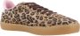 Victoria Berlin Moon Boot Nylon Volwassen Schoenen Multicolor Heren - Thumbnail 13