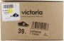 Victoria Berlin Moon Boot Nylon Volwassen Schoenen Multicolor Heren - Thumbnail 11