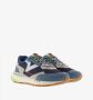 Victoria Blauwe Hardloopschoenen - Thumbnail 2