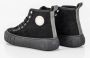 Victoria Botin schoenen Zwart Dames - Thumbnail 10