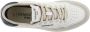 Victoria Heren Sneakers in Marineblauw White Heren - Thumbnail 11