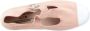Victoria Casual Canvas Sneakers voor Vrouwen - Thumbnail 3