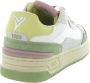 Victoria Casual Patch Schoenen Luna Multicolor Dames - Thumbnail 3