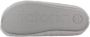 Victoria Comfortabele Pantoffels Gray - Thumbnail 8
