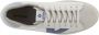 Victoria Berlin Piel & Serraje Sneakers White Dames - Thumbnail 10