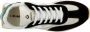 Victoria Cosmos Nylon Sneakers Multicolor - Thumbnail 6