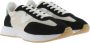 Victoria Cosmos Nylon Sneakers Multicolor - Thumbnail 7