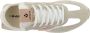 Victoria Cosmos Serraje Retro Sneakers Multicolor Dames - Thumbnail 5