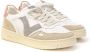 Victoria Dames Seul Sneakers Micropane Synthetische Stof Multicolor Dames - Thumbnail 2