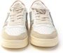 Victoria Dames Seul Sneakers Micropane Synthetische Stof Multicolor Dames - Thumbnail 5