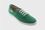 Victoria Dames sportschoenen 1915 anglaise Green Dames - Thumbnail 3