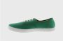 Victoria Dames sportschoenen 1915 anglaise Green Dames - Thumbnail 4