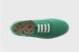 Victoria Dames sportschoenen 1915 anglaise Green Dames - Thumbnail 5