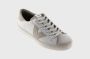 Victoria Sneakers Hielo Miinto-be48b0Aa009Bced2b14a Beige Dames - Thumbnail 11