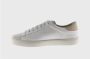 Victoria Sneakers Hielo Miinto-be48b0Aa009Bced2b14a Beige Dames - Thumbnail 12