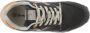 Victoria Dames sportschoenen Cometa Nylon Blauw Dames - Thumbnail 5