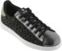 Victoria Lage Sneakers TENIS LEOPARDO - Thumbnail 3