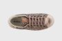 Victoria Lage Sneakers DEPORTIVO BASKET GLITTER - Thumbnail 5