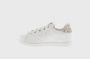 Victoria Stijlvolle Damessneakers White Dames - Thumbnail 5