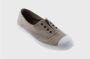 Victoria Lage Sneakers 6623 - Thumbnail 4